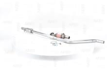 NAP carPARTS CAK11488