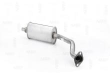 NAP carPARTS CAF10377