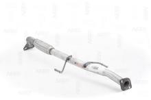 NAP carPARTS CAF10395