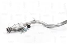NAP carPARTS CAK10615