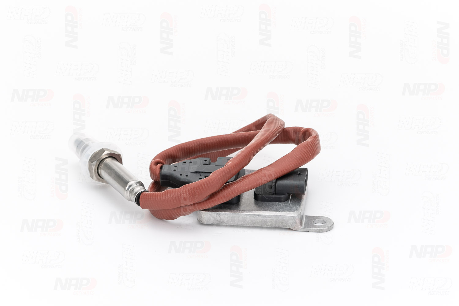 Sensor de NOx, catalisador de NOx NAP carPARTS ref. CNS10015