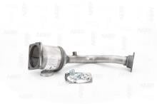 NAP carPARTS CAK10493