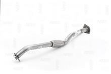 NAP carPARTS CAF10015