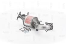 NAP carPARTS CAK11234