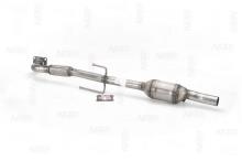 NAP carPARTS CAK10810