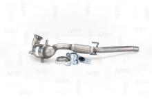 NAP carPARTS CAK11385