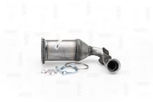 NAP carPARTS CAK10494