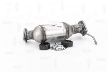 NAP carPARTS CAK10002