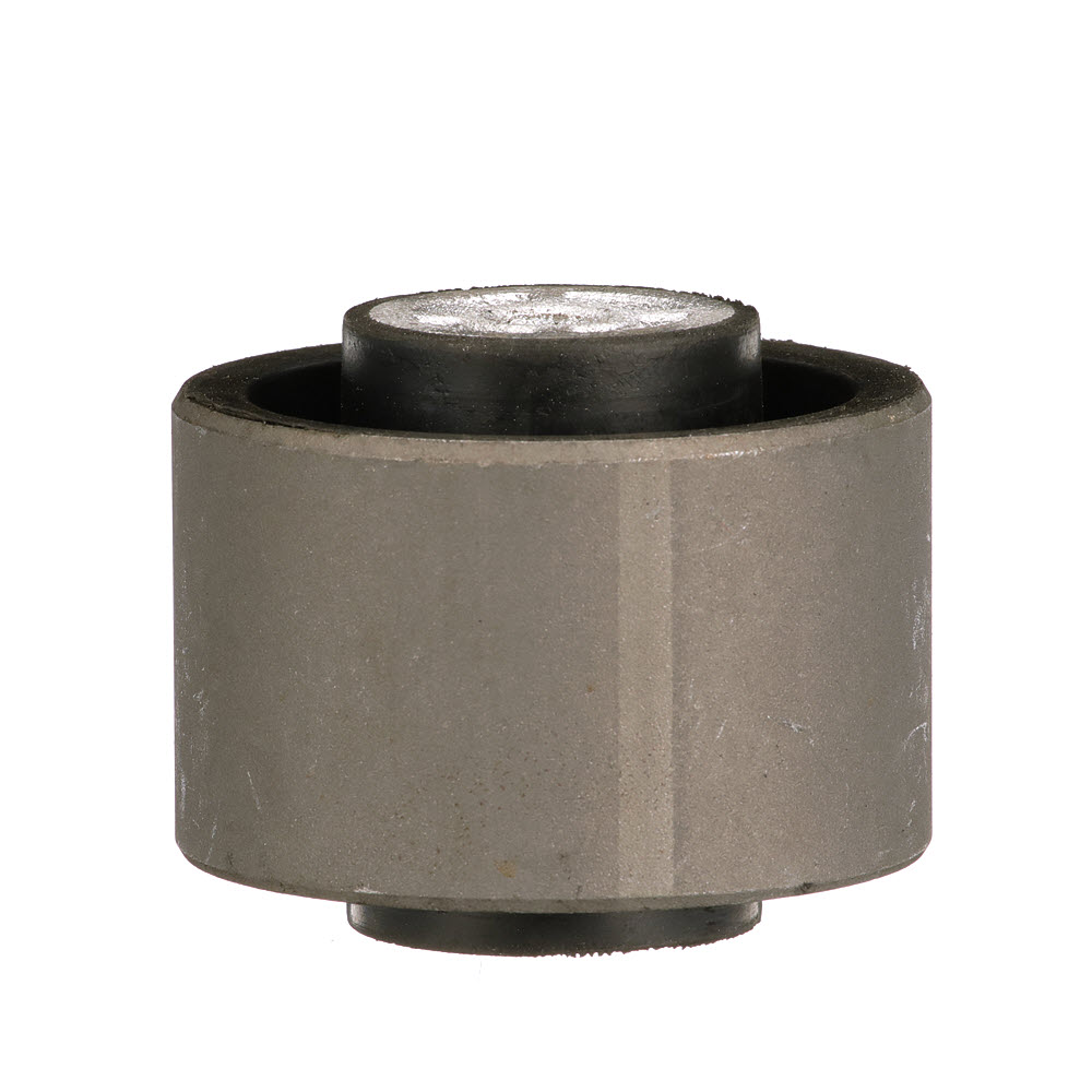 Amortecedor, suporte de motor GATES ref. ETM1137