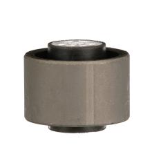GATES ETM1137