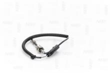 NAP carPARTS CTS10175