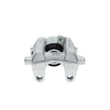 METZGER 6261524