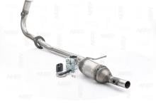 NAP carPARTS CAK10178