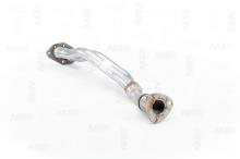 NAP carPARTS CAF10002