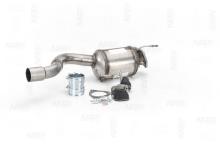 NAP carPARTS CAD10337