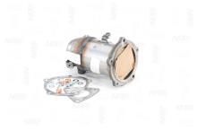 NAP carPARTS CAK10348