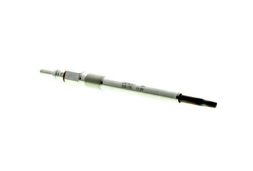Bougie de préchauffage DENSO DG-176