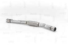 NAP carPARTS CAC10246