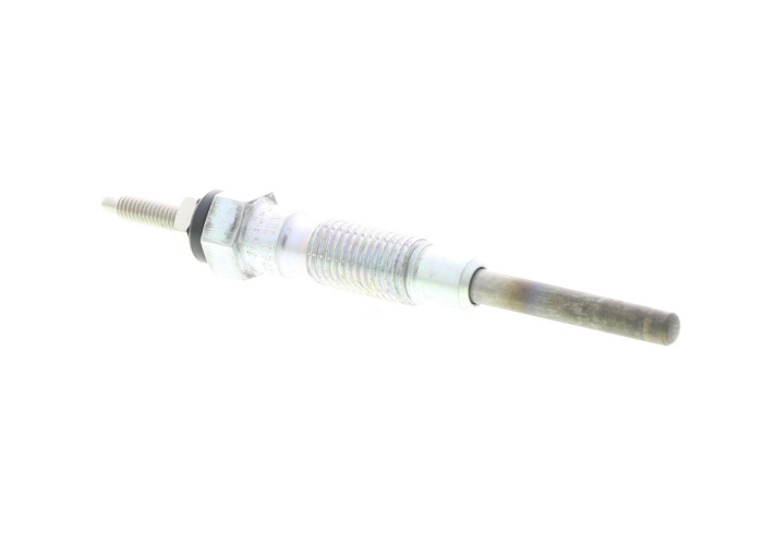 Bougie de préchauffage DENSO DG-242
