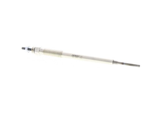 Bujía de precalentamiento DENSO ref. DG-245