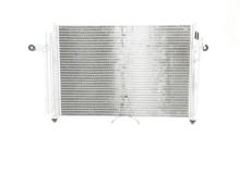 VALEO 818074