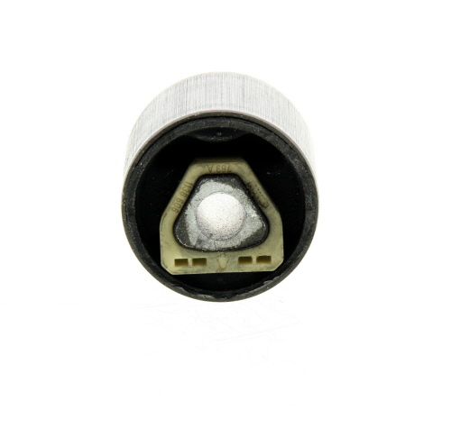 Butée hydraulique Ff