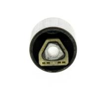 FEBI BILSTEIN 06213