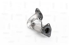 NAP carPARTS CAF10467