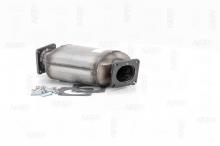 NAP carPARTS CAD10608