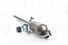 NAP carPARTS CAD10165