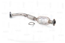 NAP carPARTS CAK10826