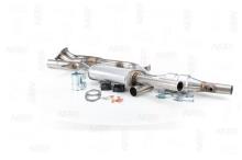 NAP carPARTS CAK10070