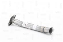 NAP carPARTS CAF10078