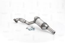 NAP carPARTS CAK10560