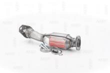 NAP carPARTS CAK11335