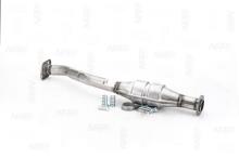 NAP carPARTS CAK10676