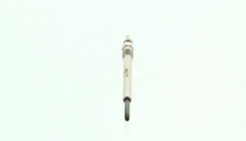 Bougie de préchauffage DENSO ref. DG-170