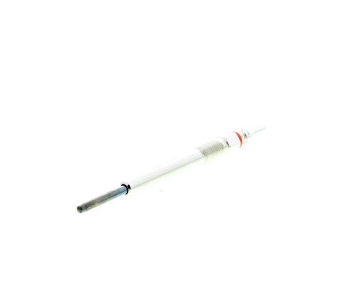 Bougie de préchauffage DENSO ref. DG-171