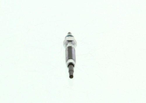 Bougie de préchauffage DENSO ref. DG-172