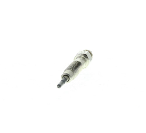 Bougie de préchauffage DENSO DG-307