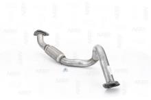 NAP carPARTS CAC10572