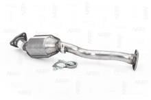 NAP carPARTS CAK10321