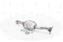 NAP carPARTS CAK10144