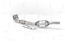 NAP carPARTS CAK10934