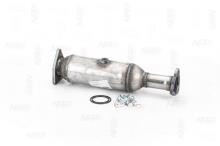 NAP carPARTS CAK10318