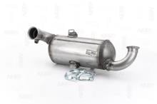 NAP carPARTS CAD10045