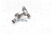 NAP carPARTS CAD10414
