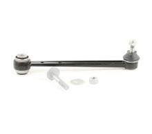 FEBI BILSTEIN 06230
