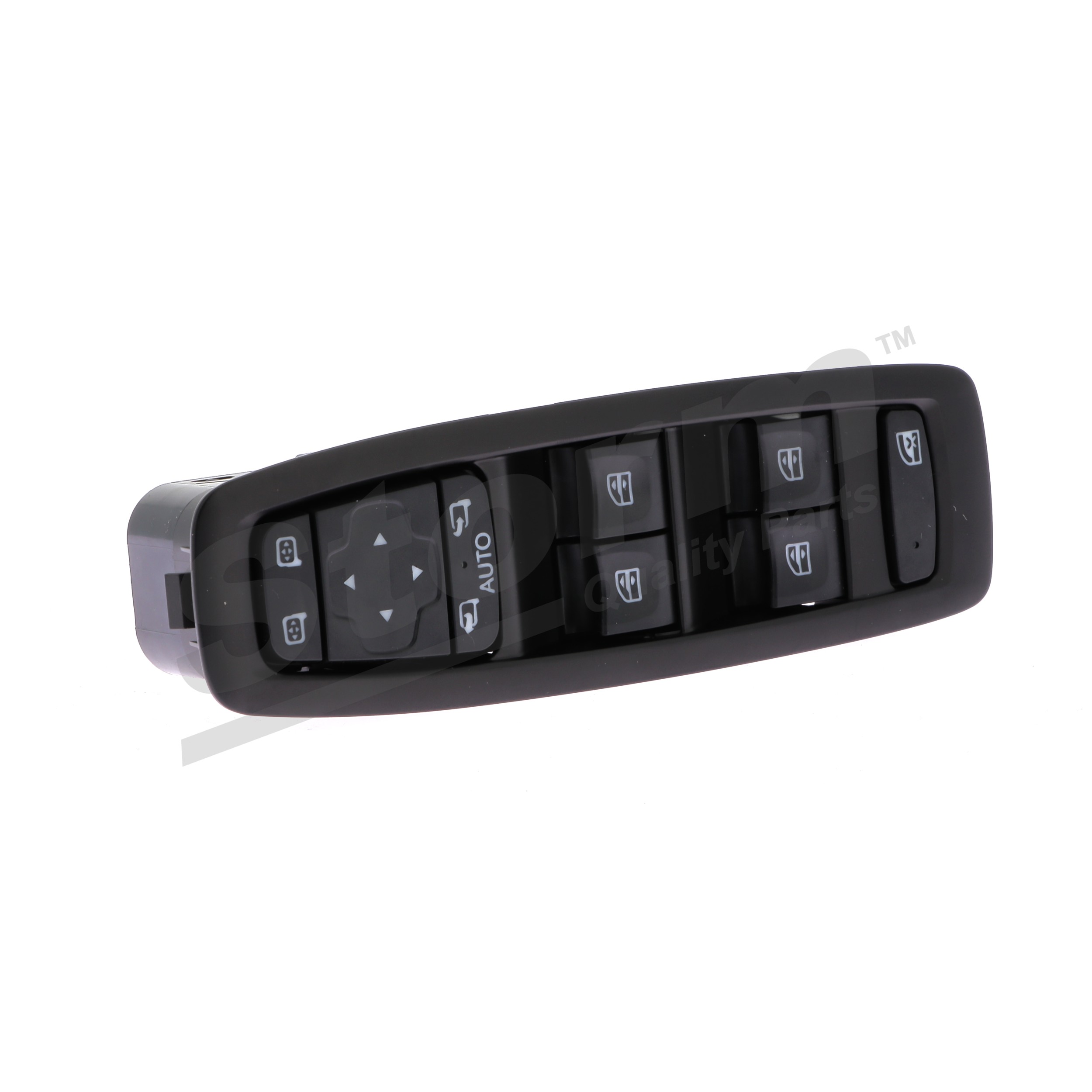 Interruptor, elevalunas Storm ref. STO87160