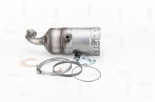 NAP carPARTS CAK10514